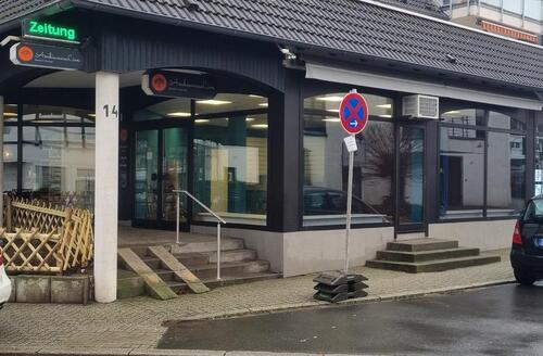 Foto - andere zur Miete in Bochum