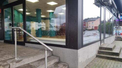 Foto - andere in Bochum zur Miete