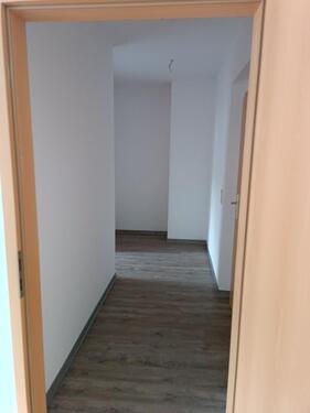 Foto - Helle 1-Raum Wohnung zu vermieten!