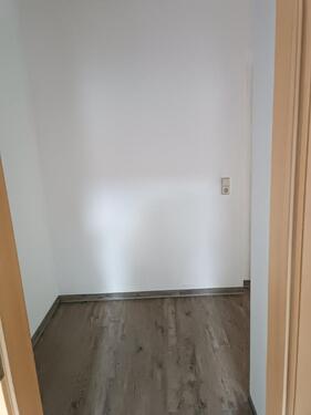 Foto - Etagenwohnung zur Miete in Forst (Lausitz)