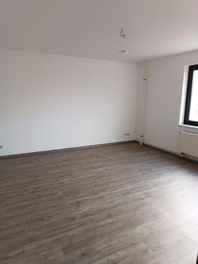 Foto - Etagenwohnung in Forst (Lausitz)