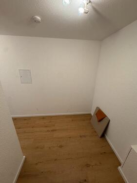 Foto - Etagenwohnung zum Kaufen in Riedstadt
