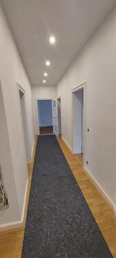 Foto - Etagenwohnung zur Miete in Hannover