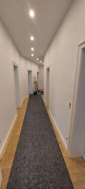 Foto - Etagenwohnung in Hannover