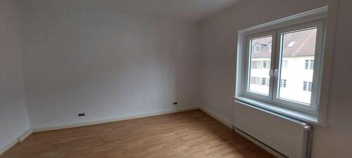 Foto - Etagenwohnung in Hannover zur Miete