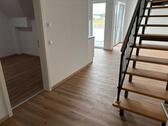 Foto - Maisonette-Wohnung, Neubau, Erstbezug, Kaunitz