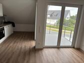 Foto - Etagenwohnung zur Miete in Verl