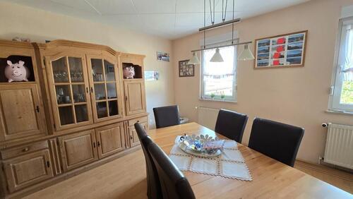 Foto - Etagenwohnung zur Miete in Essingen