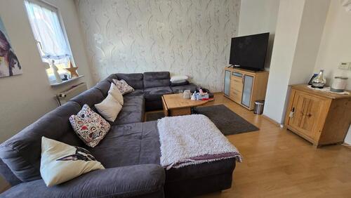 Foto - Etagenwohnung in Essingen