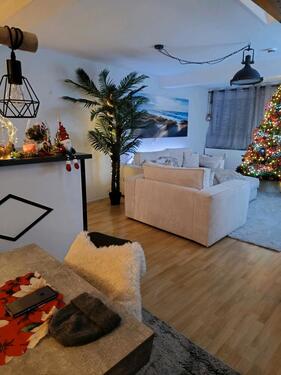 Foto - Etagenwohnung zur Miete in Elmshorn