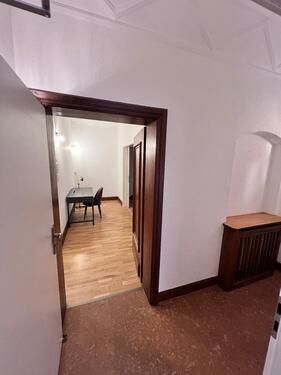 Foto - 3 Zimmer Etagenwohnung zur Miete in Saarbrücken