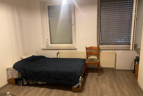 Foto - Meine Wohnung zu mieten - 563,00 EUR Kaltmiete, ca.  42,00 m²