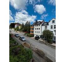 Erstbezug nach Sanierung! Schöne 3 Z. Wohnung im Kuhlerkamp - Hagen