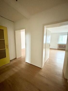 Foto - 3 Zimmer Etagenwohnung in Hagen