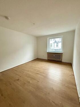 Foto - Etagenwohnung in Hagen zur Miete