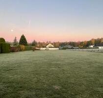 Stellplatz für Wohnmobil, Wohnwagen, Boot, Caravan oder Anhänger - Muldestausee