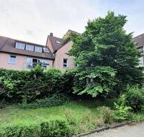 Großzügige helle attraktive 3 Zimmer-Wohnung mit Balkon, Nähe Marienbergpark, direkt vom Eigentümer - Nürnberg Buchenbühl Großzügige helle attraktive 3 Zimmer-Wohnung mit Balkon, Nähe Marienbergpark, direkt vom Eigentümer - Nürnberg Buchenbühl