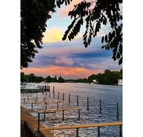 Bootsliegeplatz zu vermieten SpreeBerlin - Neuenhagen bei Berlin