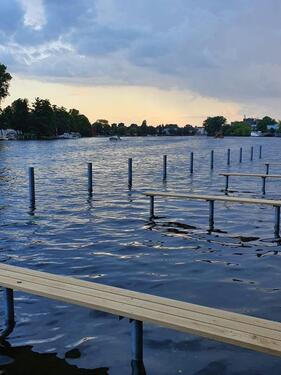 Foto - andere zur Miete in Neuenhagen bei Berlin