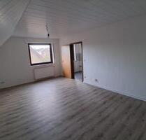 1-Zimmerwohnung in ruhigem Wohngebiet, trotzdem innenstadtnah - Halle