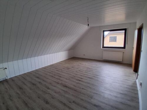 Foto - 1 Zimmer Etagenwohnung in Halle