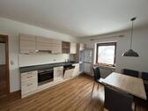 Foto - 50m2 Mietwohnung Nähe Unterneukirchen