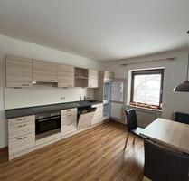 50m2 Mietwohnung Nähe Unterneukirchen - Tüßling