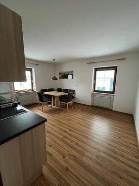 Foto - 1 Zimmer Etagenwohnung zur Miete in Tüßling