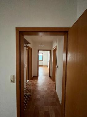 Foto - 1 Zimmer Etagenwohnung in Tüßling