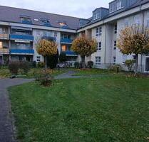 Neugründung 2er WG I Voll möblierte 3 Zimmer | 65qm | Balkon - Köln Rodenkirchen