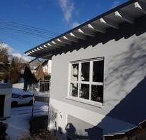 Hochwertige Wohnung 3 ZKB + Ankleidezimmer Siegen – Geisweid ca.