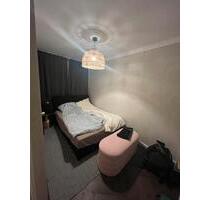 Wohnung Frankfurt-Rödelheim - 1.150,00&nbsp;EUR Kaltmiete, ca.&nbsp; 50,00&nbsp;m&sup2; in Frankfurt am Main (PLZ: 60489) Rödelheim