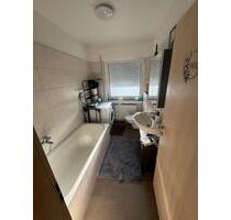 Mietwohnungen - 810,00&nbsp;EUR Kaltmiete, ca.&nbsp; 80,00&nbsp;m&sup2; in Marktheidenfeld (PLZ: 97828)