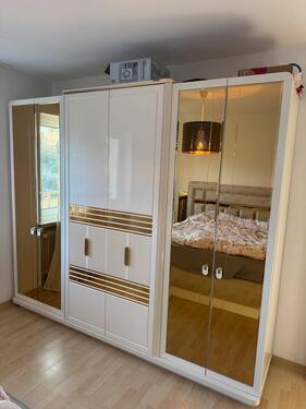 Foto - 3 Zimmer Etagenwohnung in Marktheidenfeld