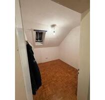 3 Zimmerwohnung ab dem 01.03.2026 Möhringen(Tuttlingen)