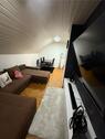 Foto - 3 Zimmer Dachgeschoßwohnung in Tuttlingen