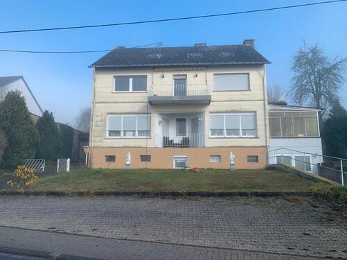 Foto - 2-3 Familienhaus - 225.000,00&nbsp;EUR Kaufpreis, ca.&nbsp; 550,00&nbsp;m&sup2;