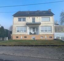 2-3 Familienhaus - 225.000,00&nbsp;EUR Kaufpreis, ca.&nbsp; 550,00&nbsp;m&sup2; in Pluwig (PLZ: 54316)