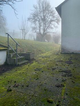 Foto - 16 Zimmer Mehrfamilienhaus, Wohnhaus in Pluwig