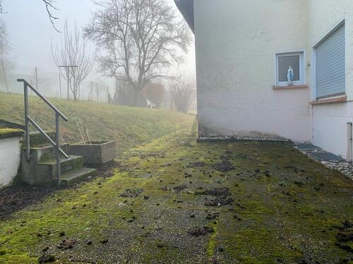 Foto - Mehrfamilienhaus, Wohnhaus in Pluwig zum Kaufen
