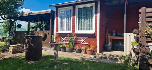 Foto - Pacht Kleingarten in Ketzin - 4.500,00&nbsp;EUR Kaltmiete, ca.&nbsp; 0,00&nbsp;m&sup2;