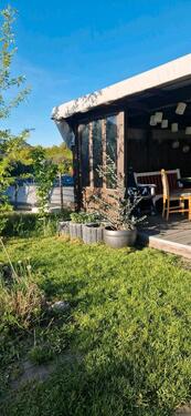 Foto - Grundst&uuml;ck zur Miete in Brandenburg an der Havel