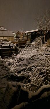 Foto - Grundst&uuml;ck in Brandenburg an der Havel zur Miete