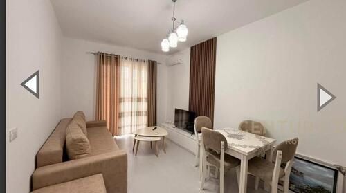 Foto - 50 m2 Wohnung in Golem, Albanien NEUBAU