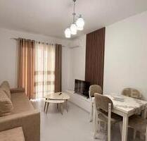 50 m2 Wohnung in Golem, Albanien NEUBAU - Schüttorf