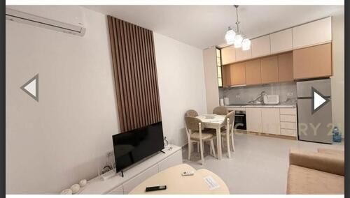 Foto - 2 Zimmer Etagenwohnung in Schüttorf