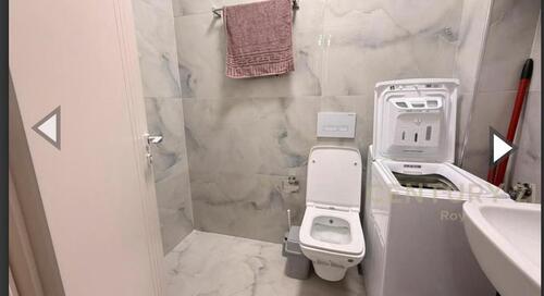 Foto - Etagenwohnung in Schüttorf zum Kaufen