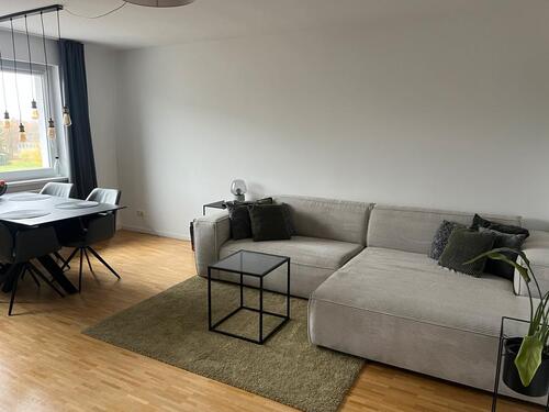 Foto - Wohnung zur Untermiete von Apri bis November 2026