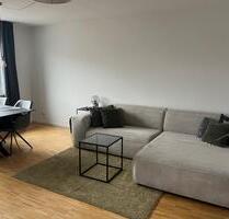 Wohnung zur Untermiete von Apri bis November 2026 - Mainz Oberstadt