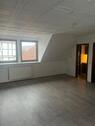Foto - 2 Zimmer Dachgeschoßwohnung in Bovenden